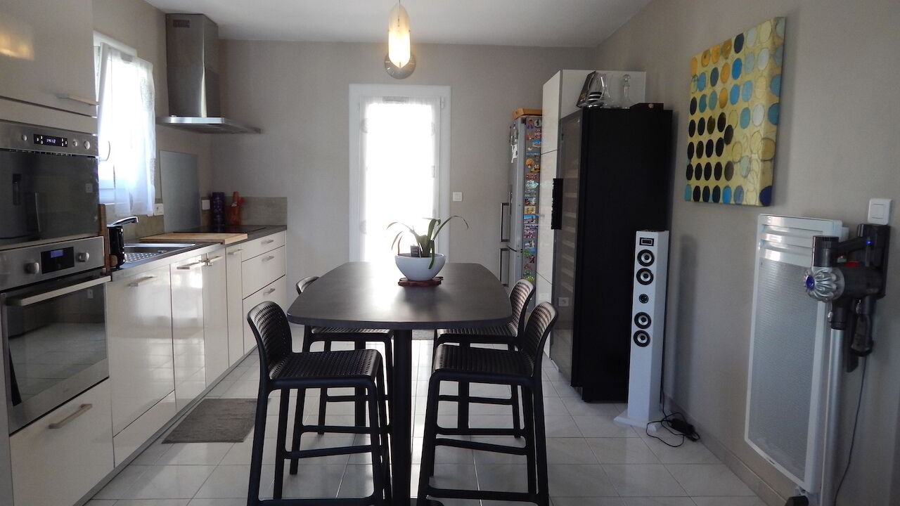 Photo of Others in Castries