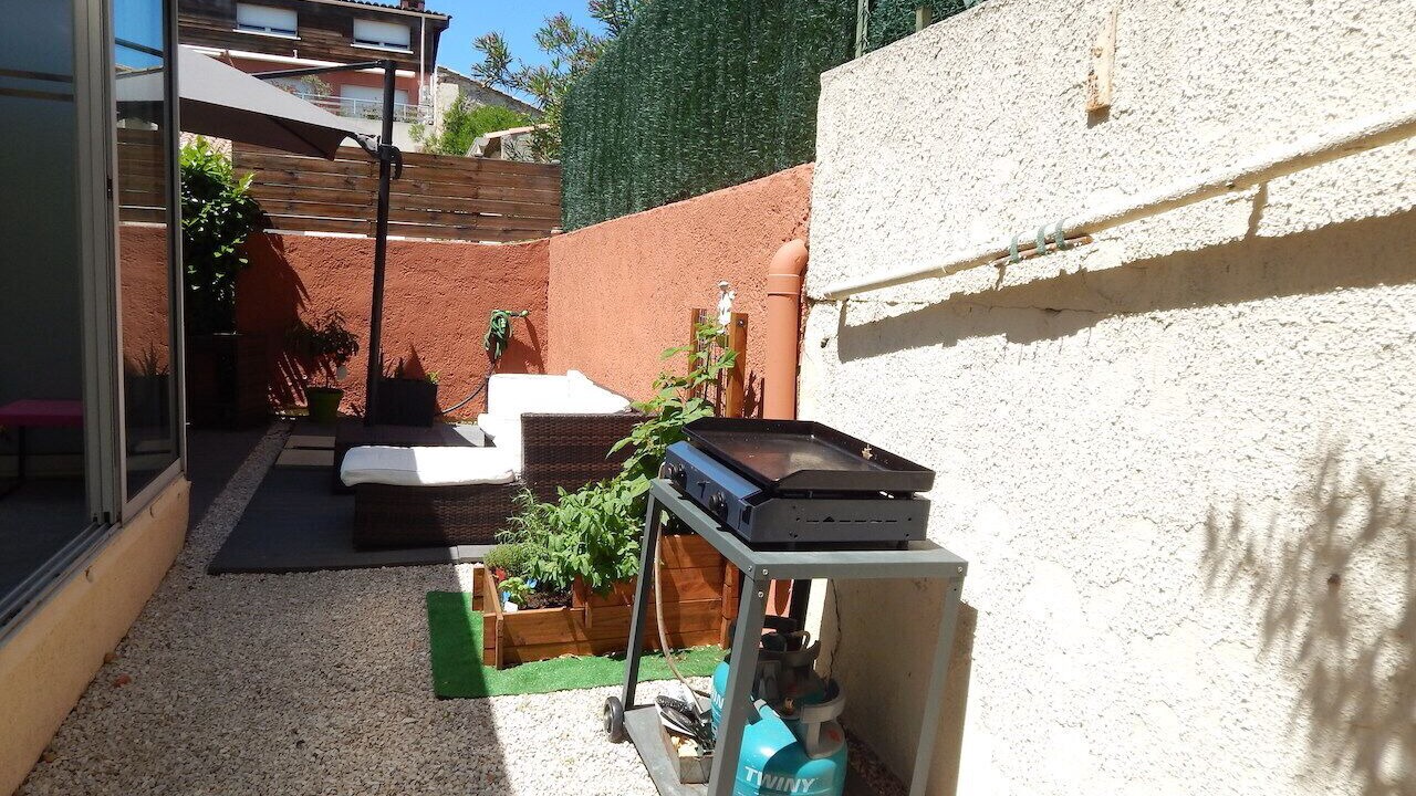 Photo of Outdoor in Castries