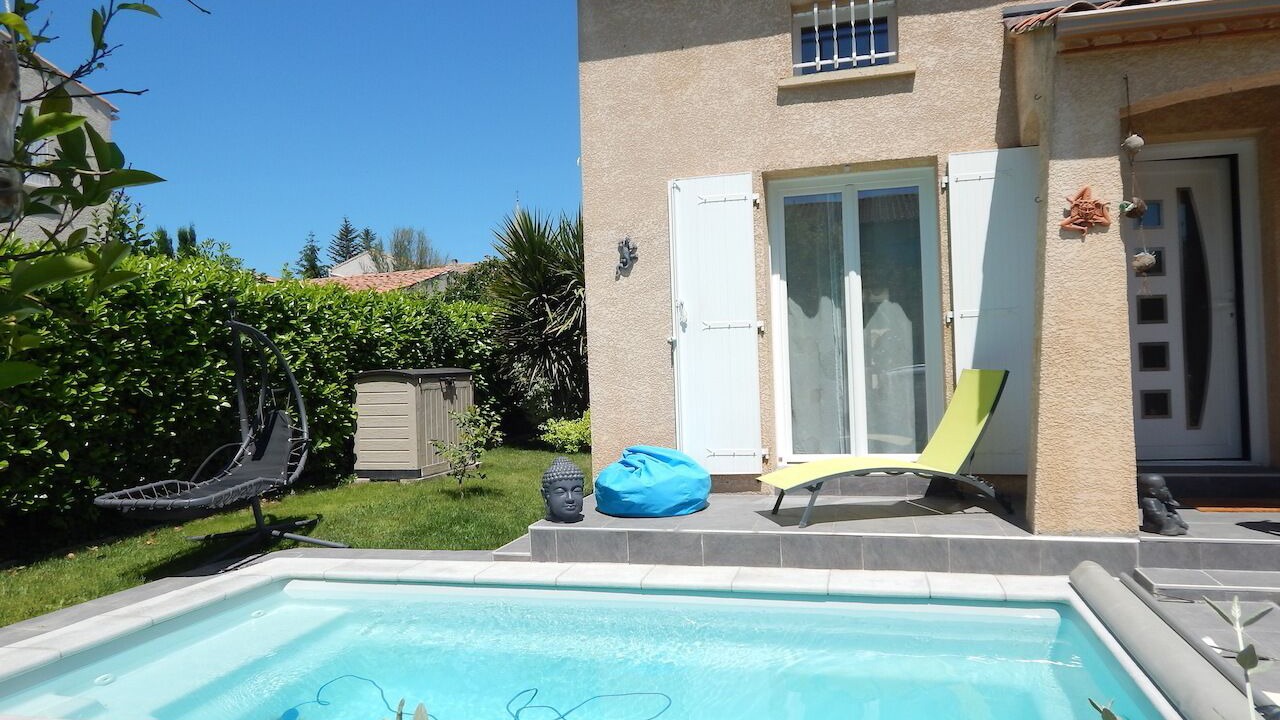 Photo of Outdoor in Castries