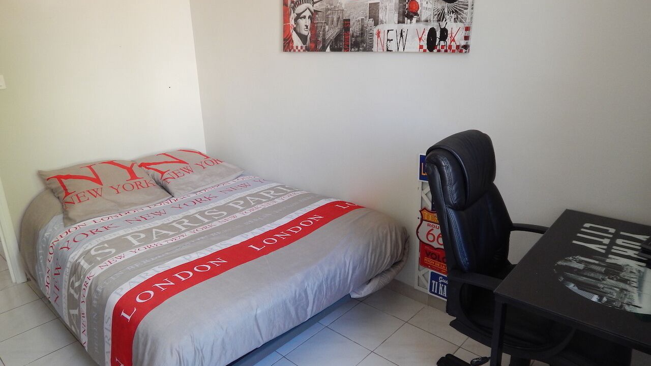 Photo of Others in Castries