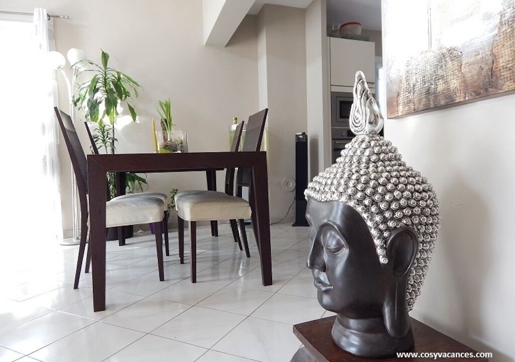 Photo of Others in Castries