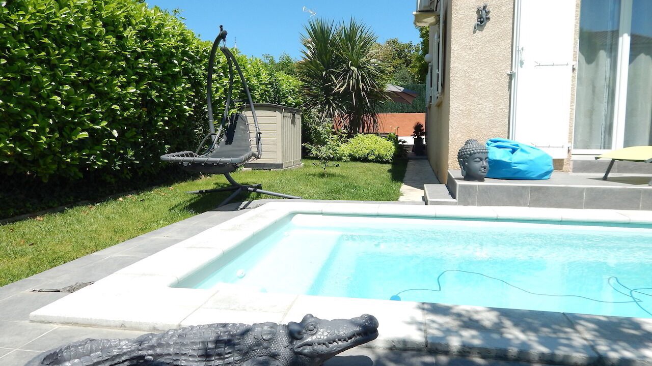 Photo of Outdoor in Castries