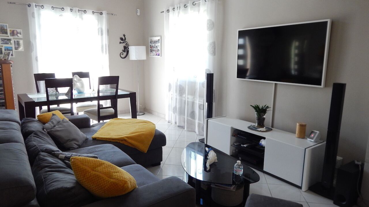 Photo of Others in Castries