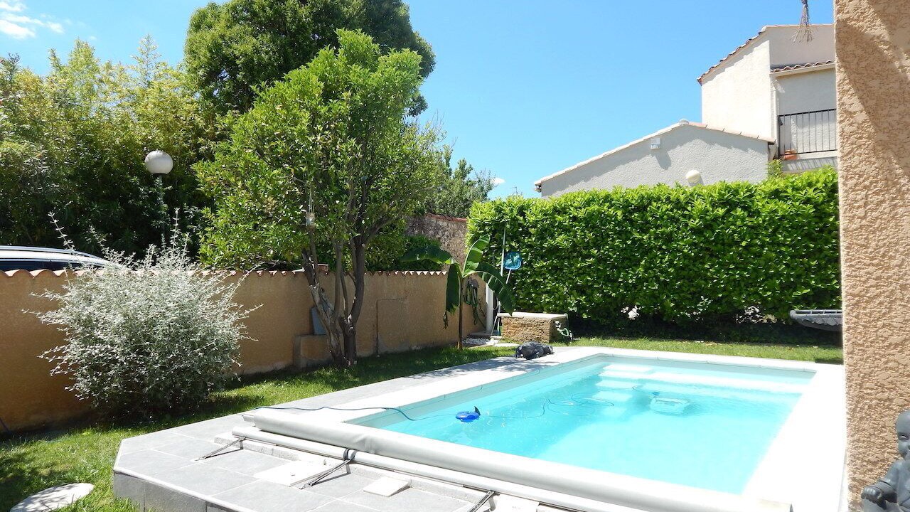 Photo of Outdoor in Castries