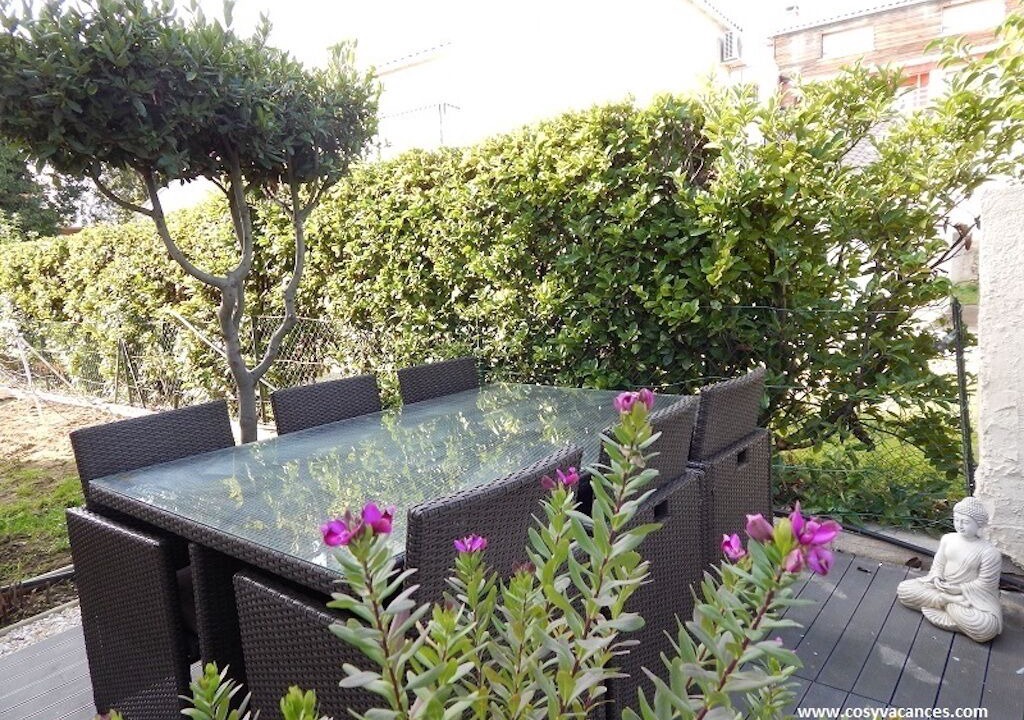 Photo of Outdoor in Castries