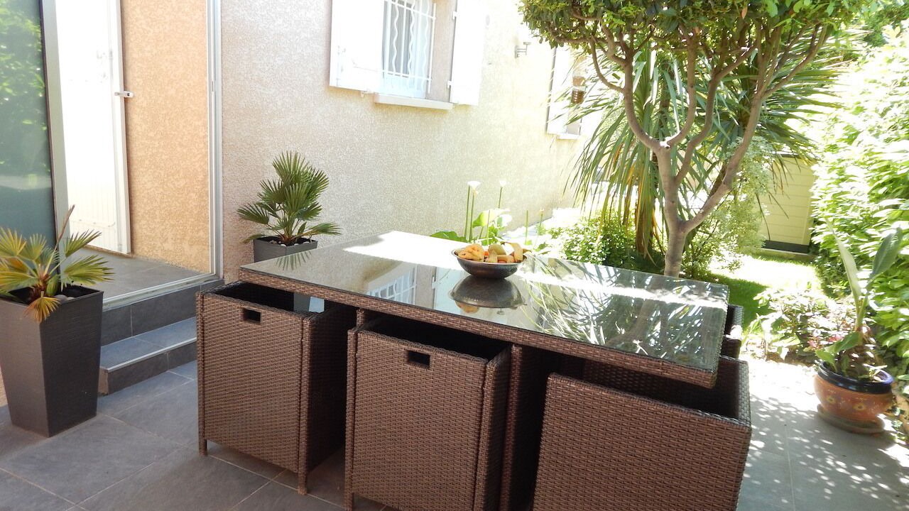 Photo of Outdoor in Castries