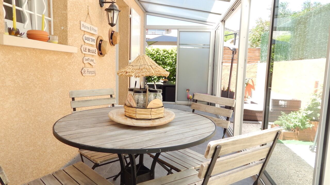 Photo of Outdoor in Castries