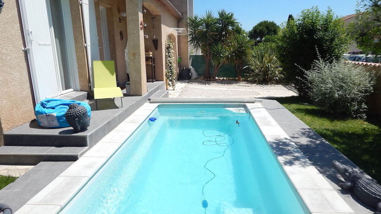 Photo of Outdoor in Castries