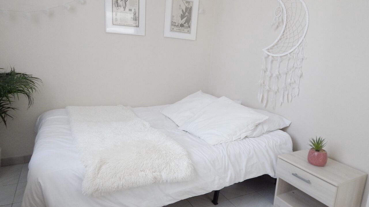 Photo of Others in Castries