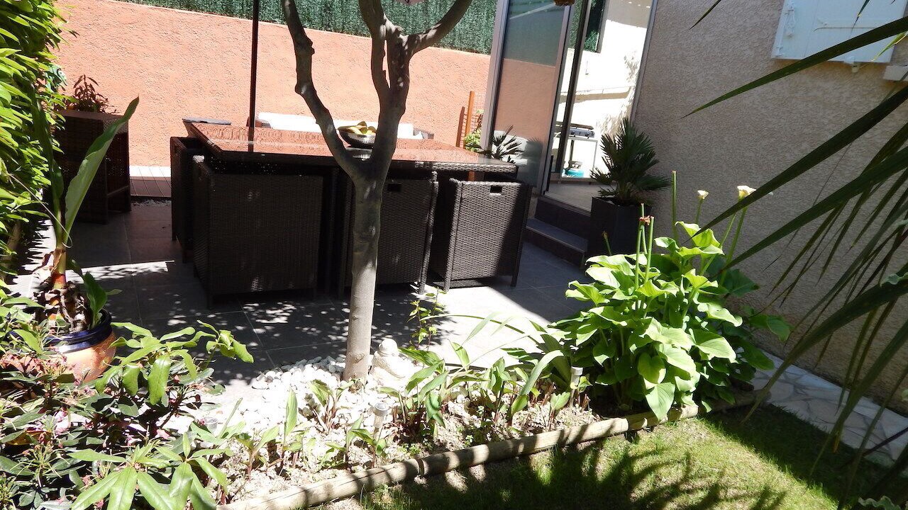 Photo of Outdoor in Castries