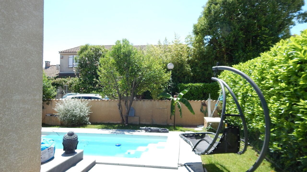 Photo of Outdoor in Castries