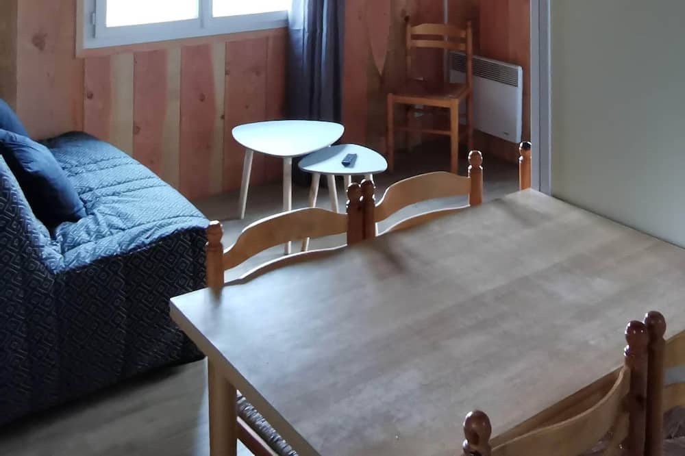 Photo of Kitchen in Saint-Aubin-le-Cloud