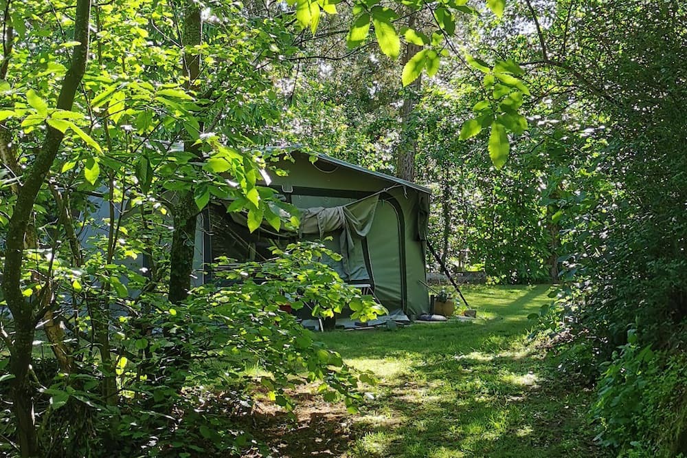 Photo of Outdoor in Saint-Aubin-le-Cloud