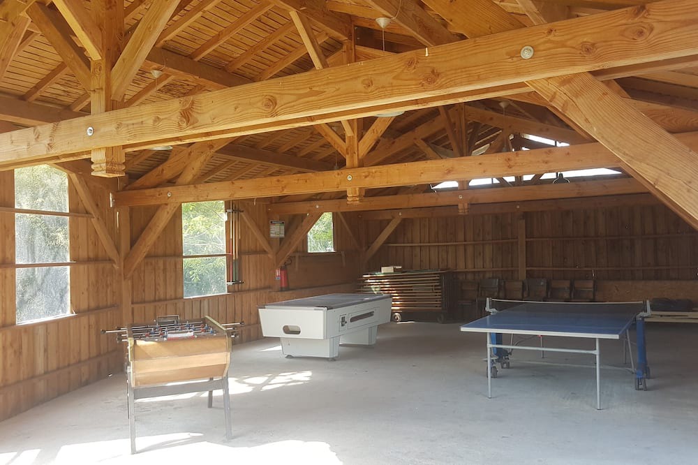 Photo of Others in Saint-Aubin-le-Cloud