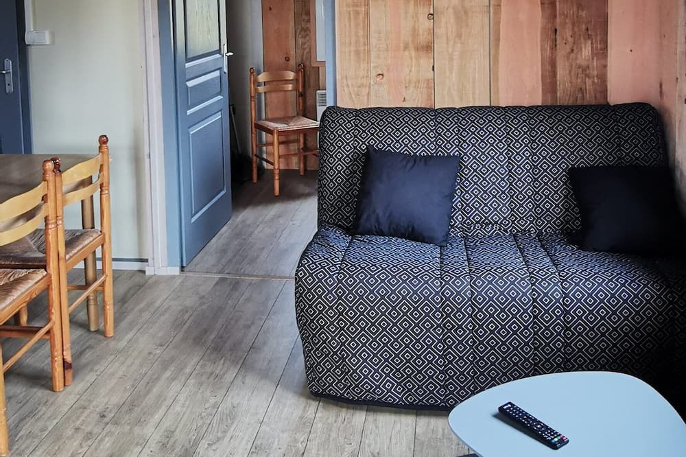 Photo of Others in Saint-Aubin-le-Cloud