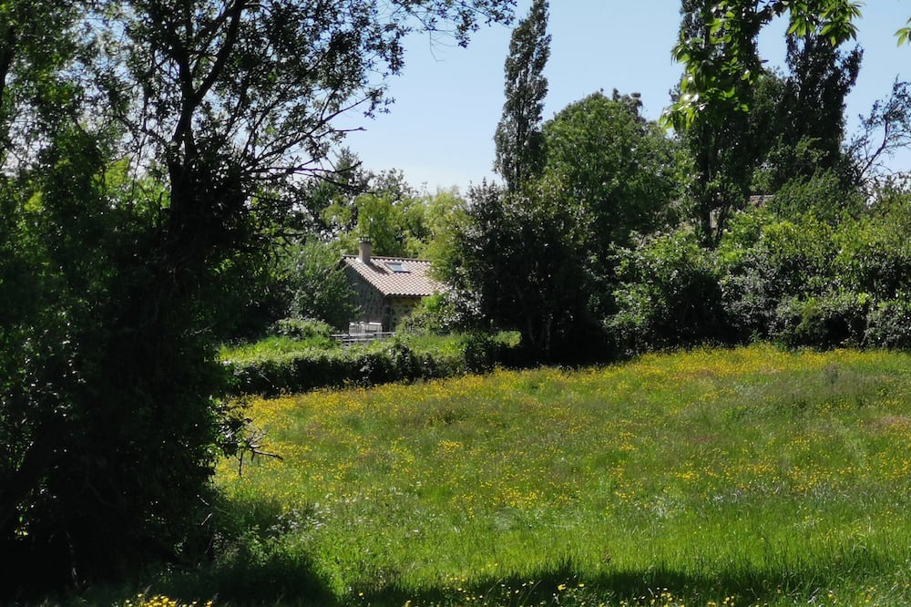 Photo of Others in Saint-Aubin-le-Cloud