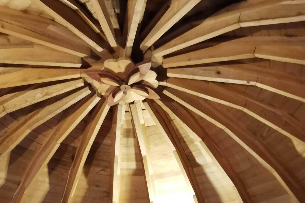 Photo of Others in Saint-Aubin-le-Cloud