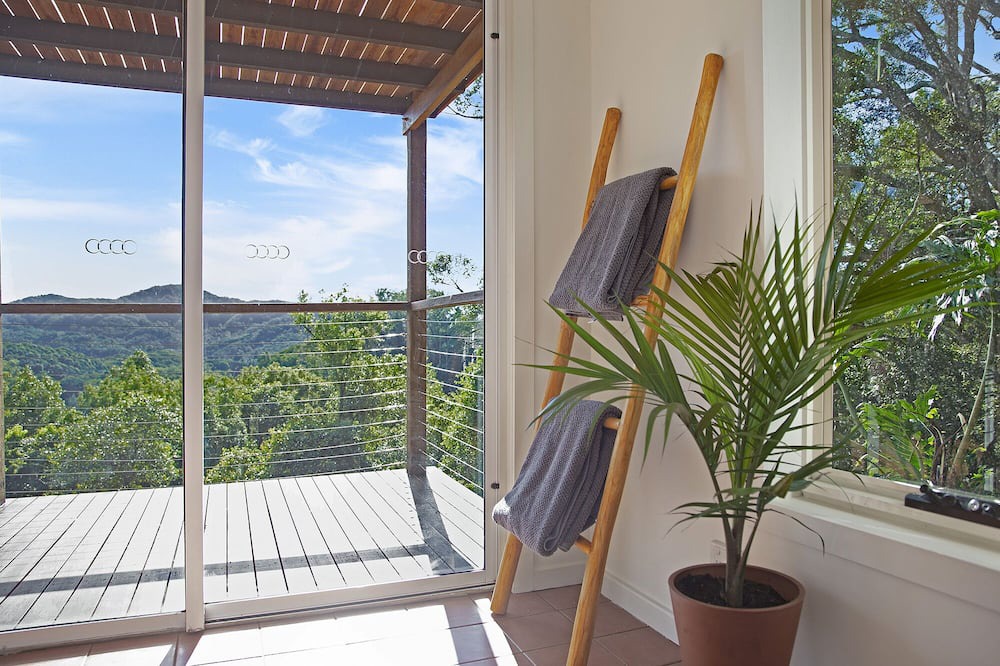 Photo of Patio Balcony in Upper Burringbar