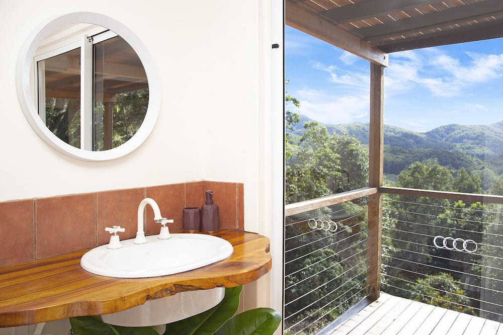 Photo of Others in Upper Burringbar