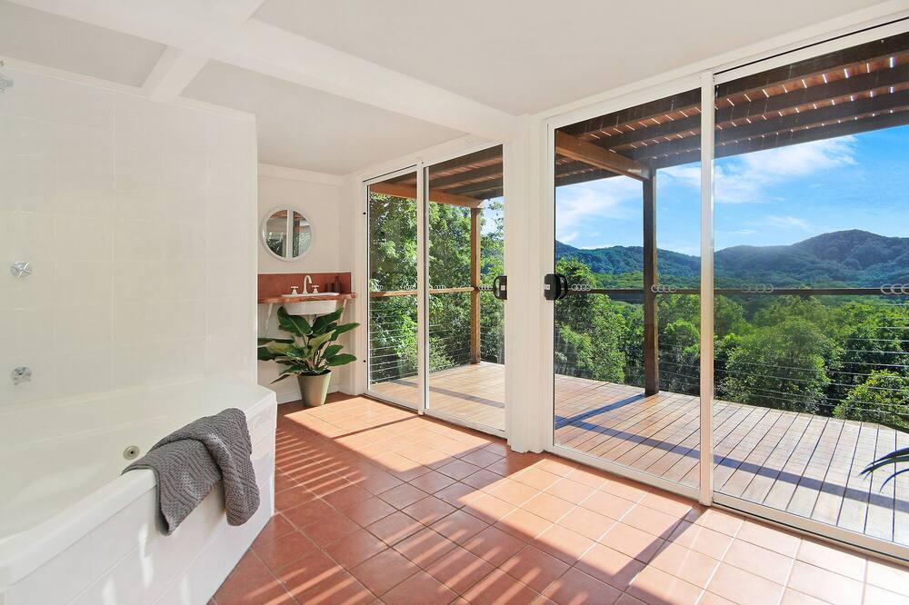 Photo of Bedroom in Upper Burringbar