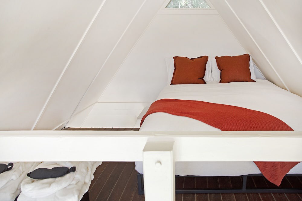 Photo of Bedroom in Upper Burringbar