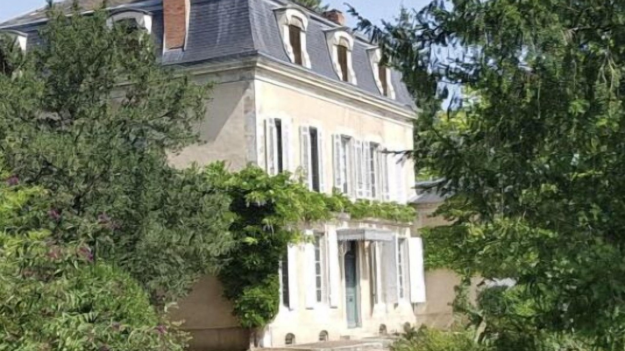 Photo of Outdoor in Langoat