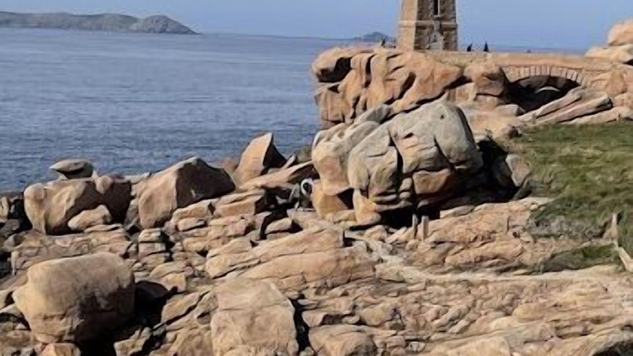 Photo of Others in Langoat