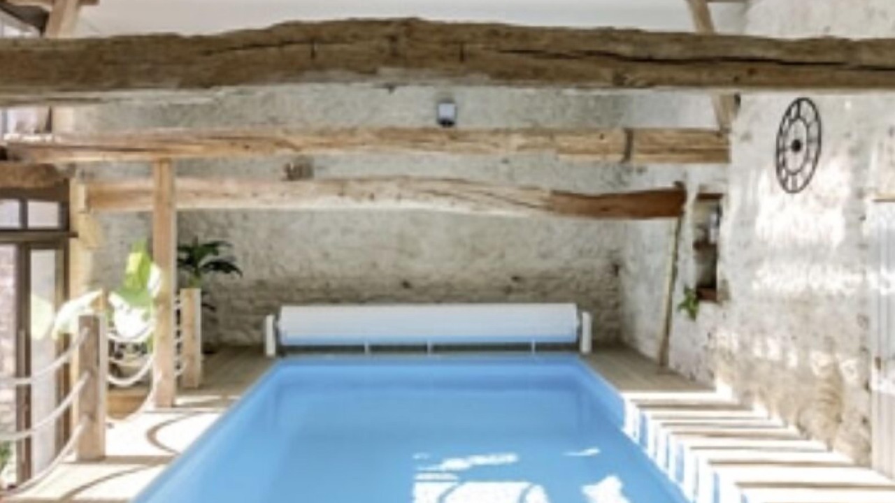 Photo of Outdoor in Langoat