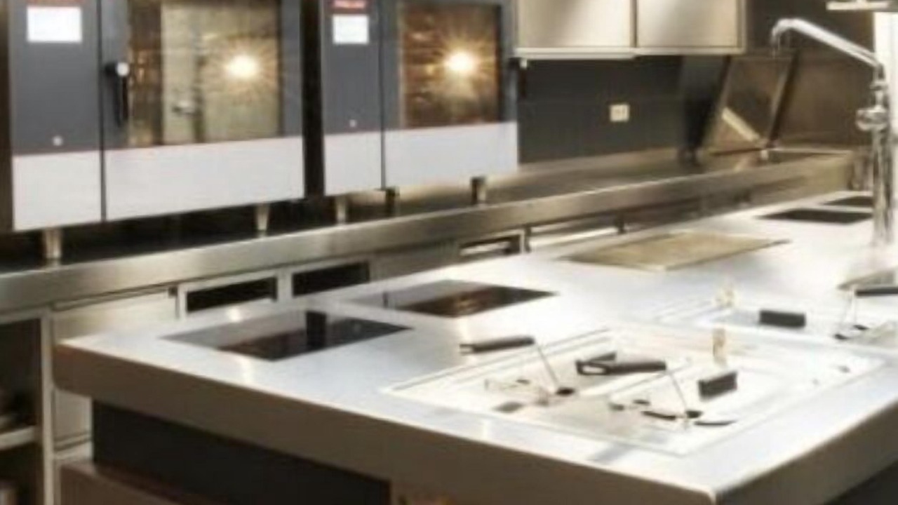 Photo of Others in Langoat