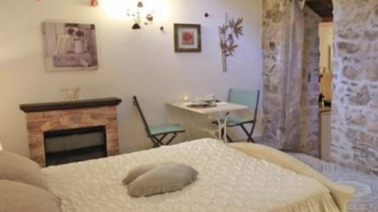 Photo of Others in Langoat