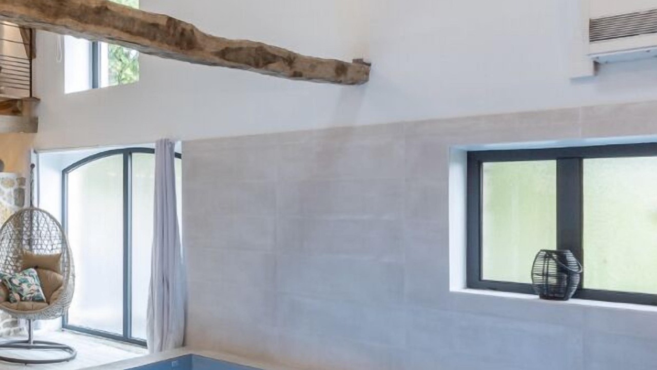 Photo of Outdoor in Langoat