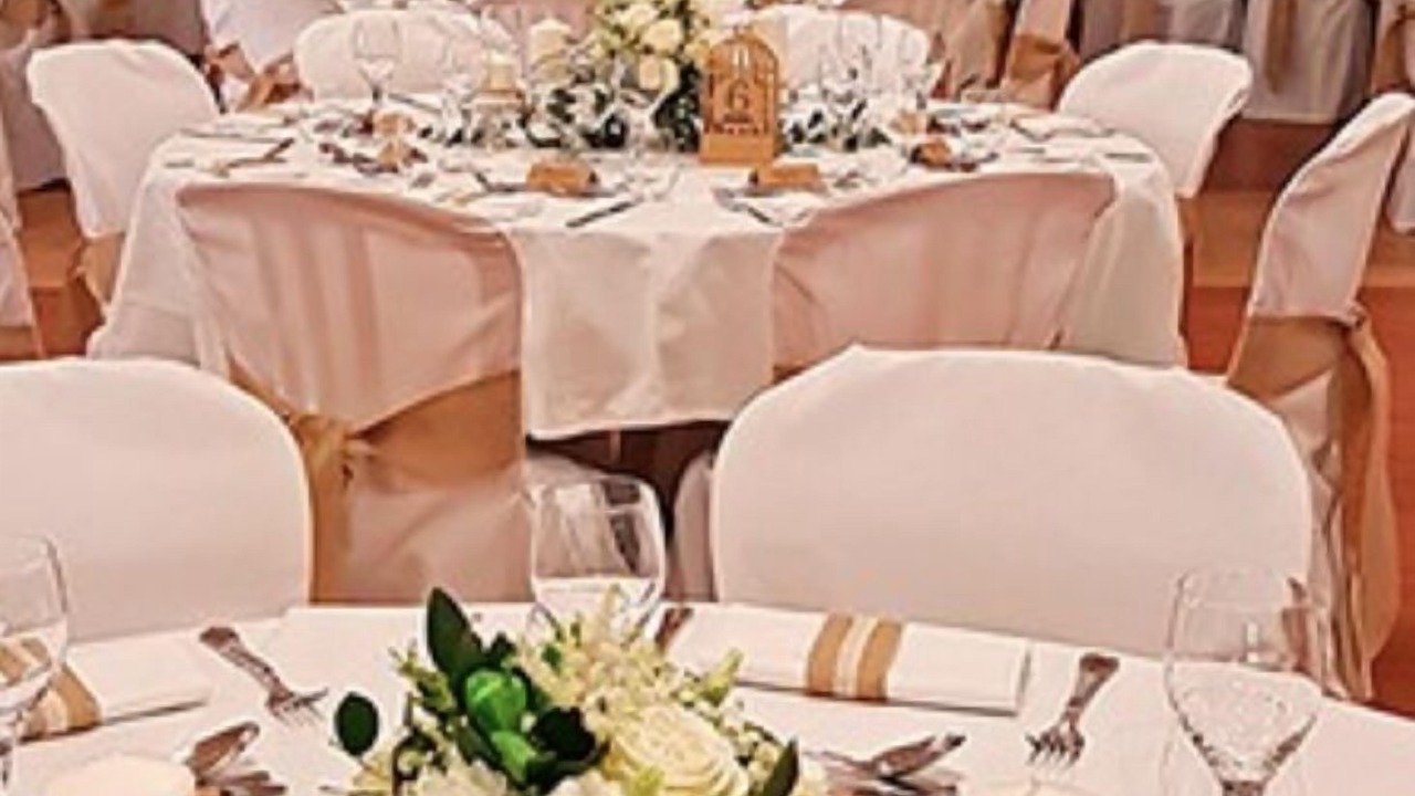 Photo of Others in Langoat