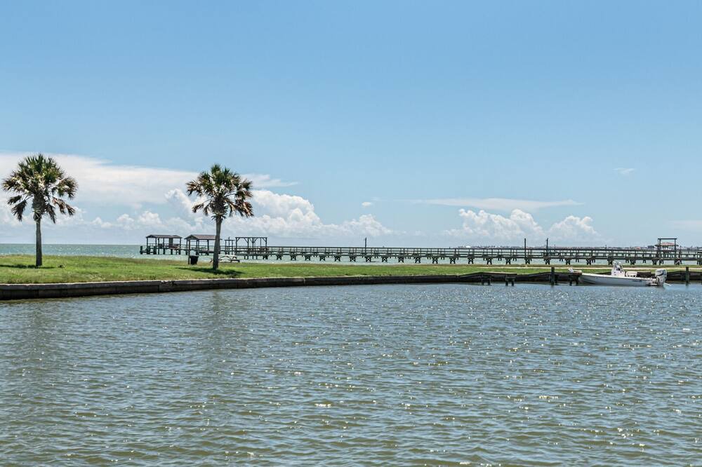 Photo of Outdoor in Sailhouse