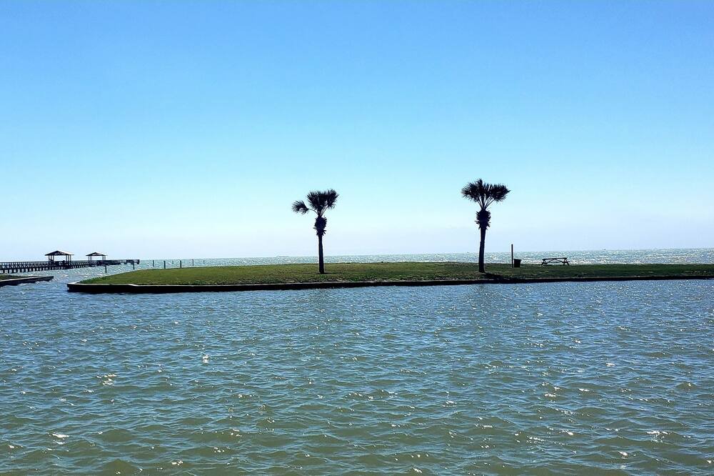 Photo of Outdoor in Sailhouse
