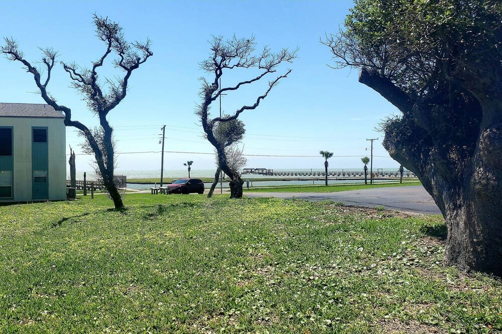 Photo of Outdoor in Sailhouse
