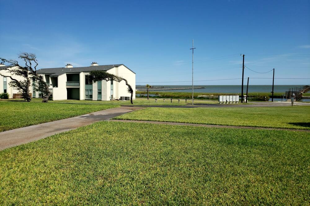 Photo of Outdoor in Sailhouse