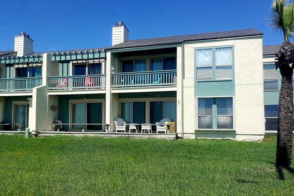Photo of Outdoor in Sailhouse