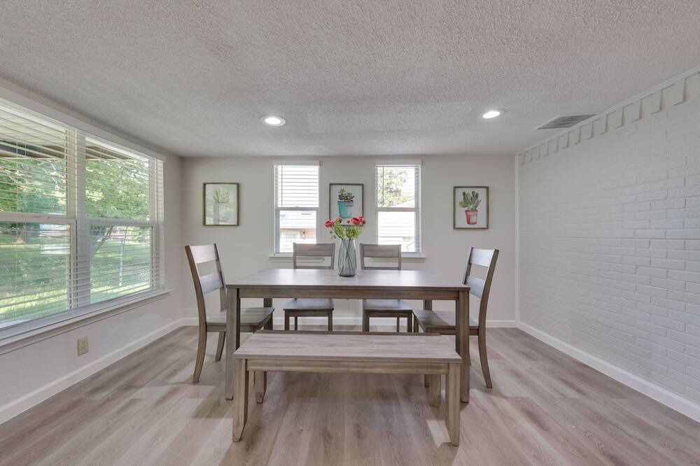 Photo of Kitchen in Dallas
