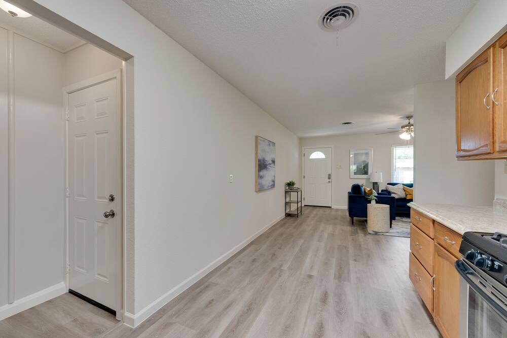 Photo of Bedroom in Dallas
