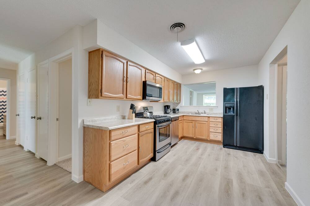 Photo of Kitchen in Dallas