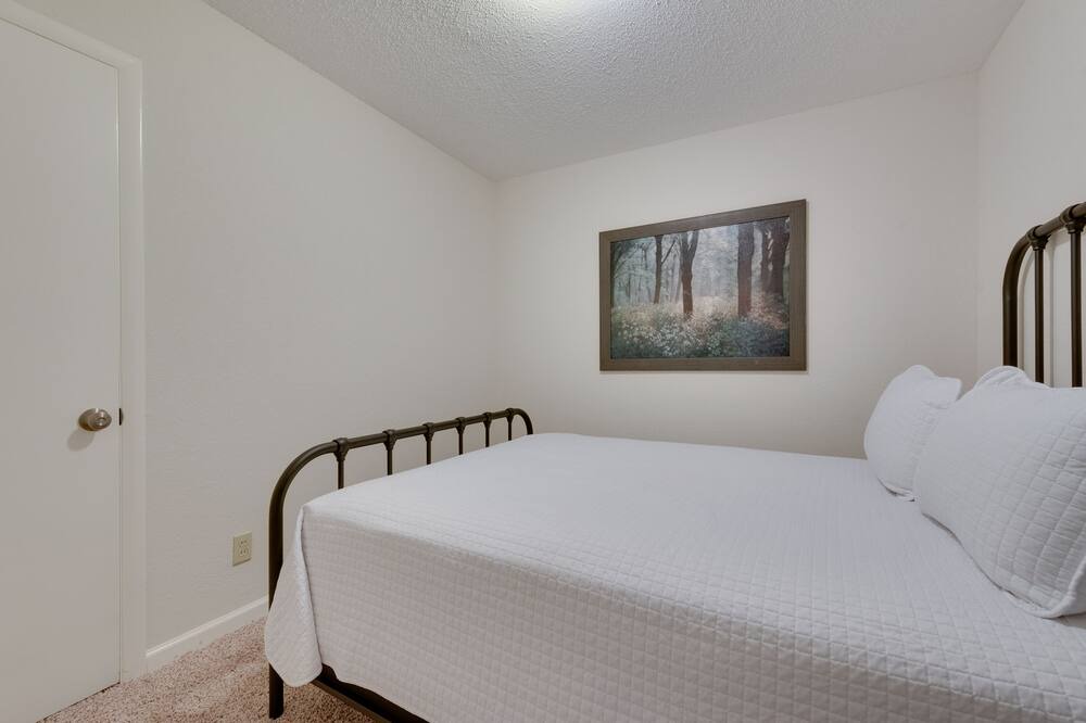 Photo of Bedroom in Dallas