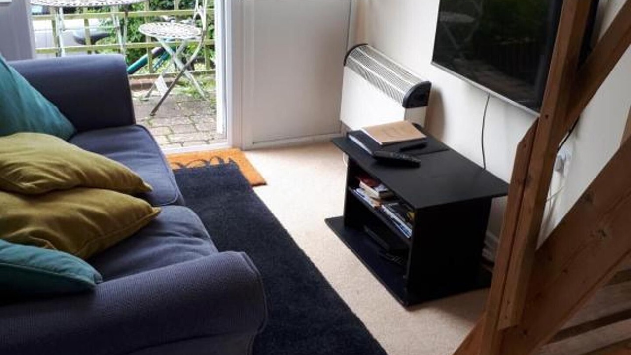 Photo of Others in Lewes