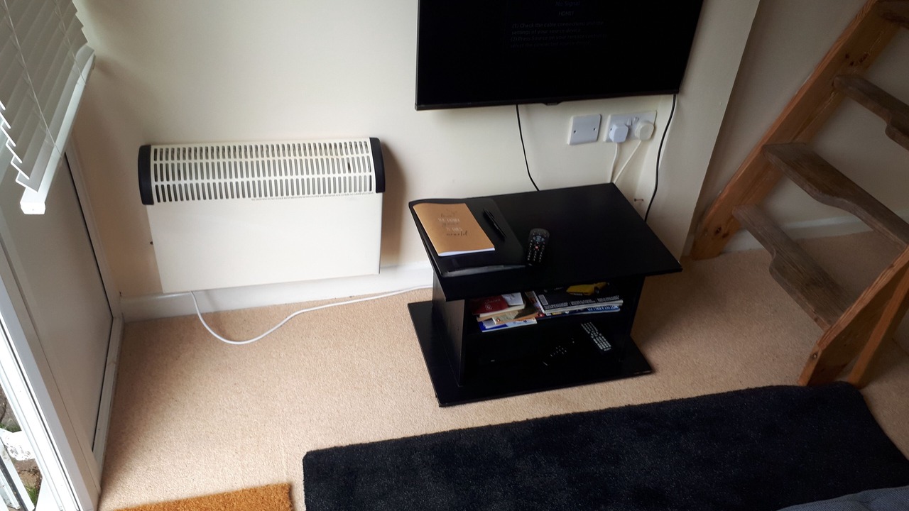 Photo of Others in Lewes