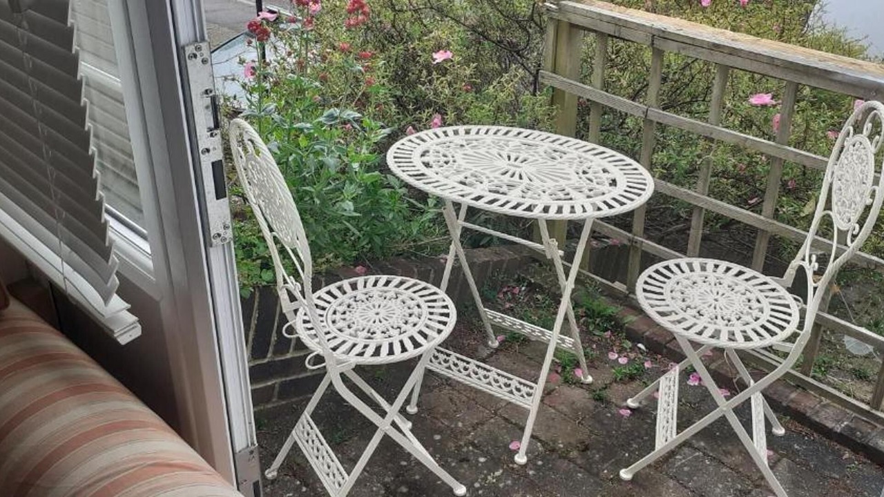 Photo of Outdoor in Lewes