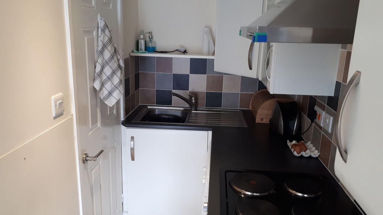 Photo of Others in Lewes