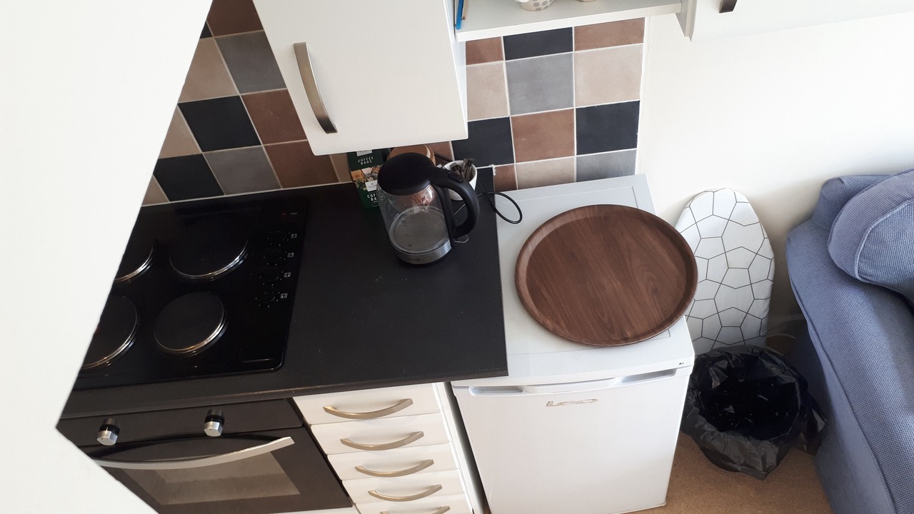 Photo of Others in Lewes