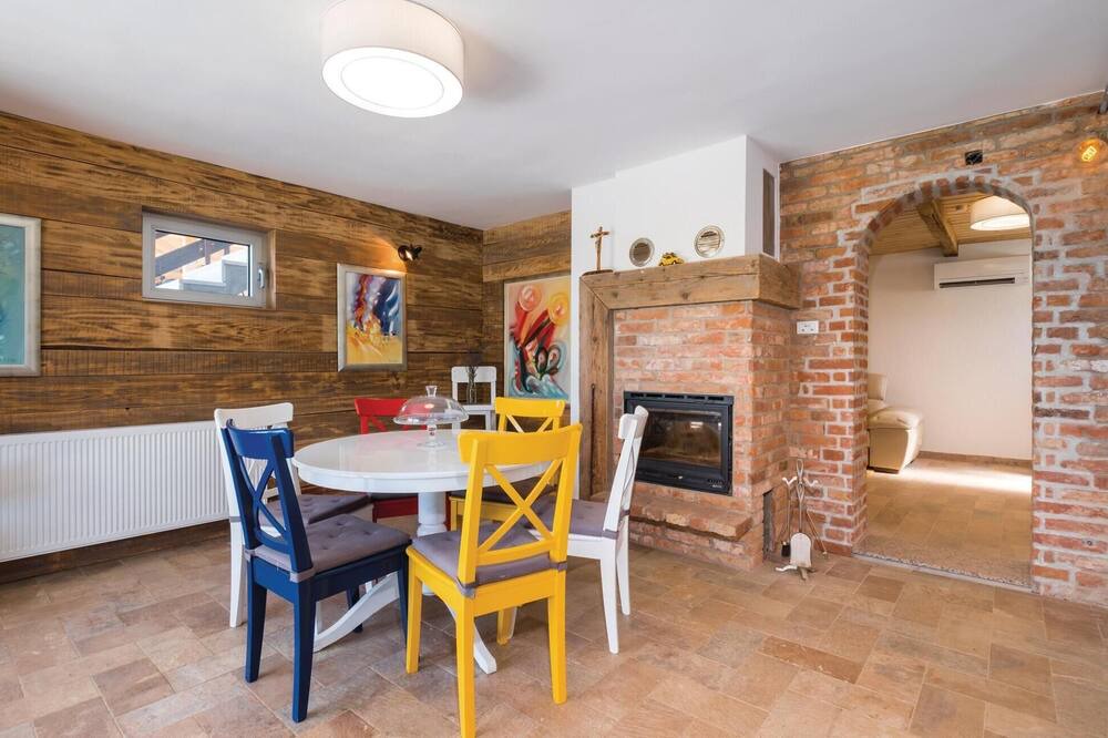Photo of Kitchen in Zagreb