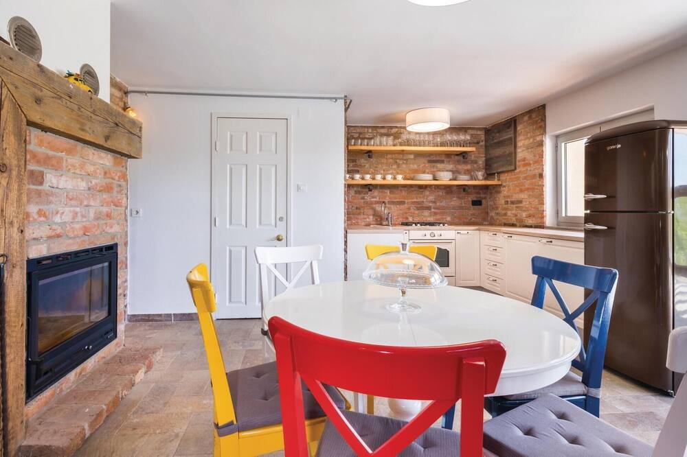 Photo of Kitchen in Zagreb