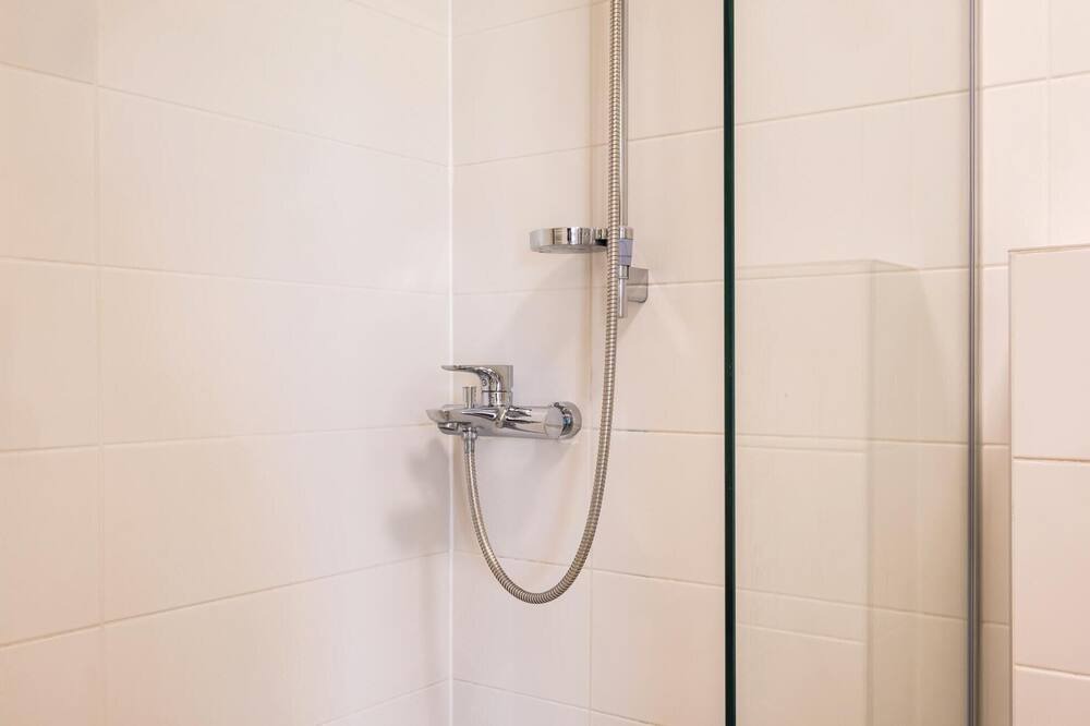 Photo of Bathroom in Zagreb
