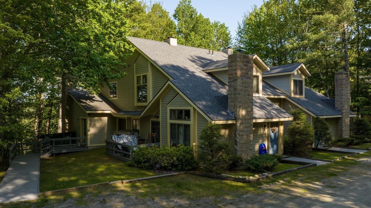 Photo of Outdoor in Ludlow